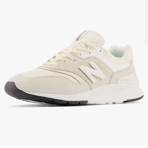 New Balance Shoes New Balance Womens 997h V Sneaker Poshmark